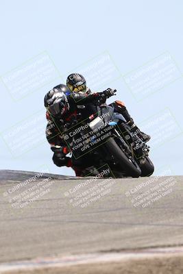 media/May-26-2025-Lets Ride (Mon) [[3bf1de1d65]]/B Group/1120am (Grapevine)/